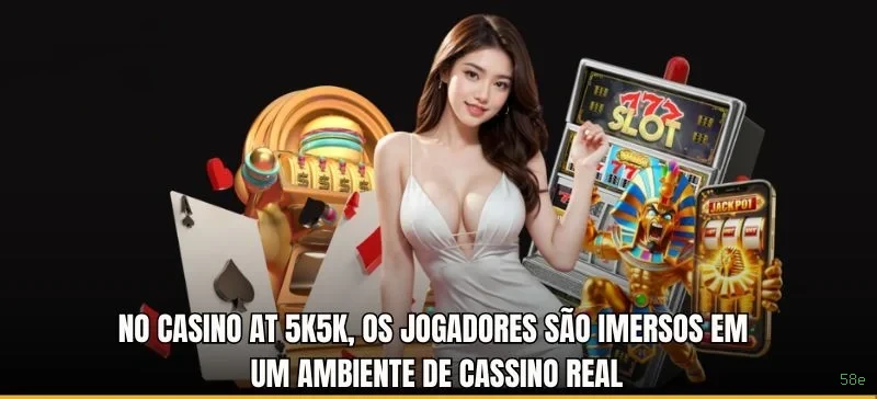 Download app 58e Android iOS