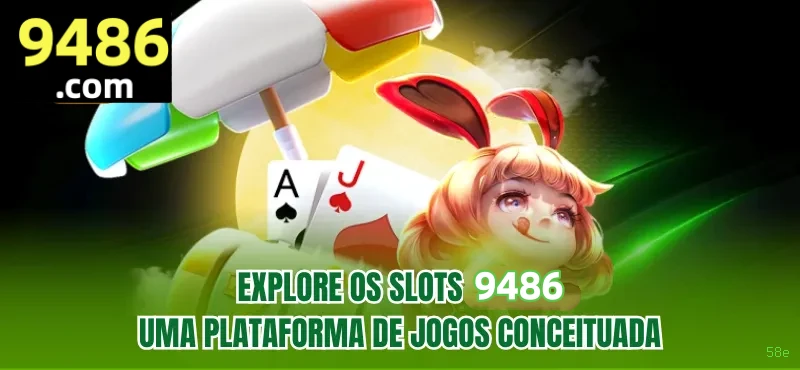 Download app 58e Android iOS