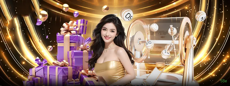 Slots no app 58e mobile
