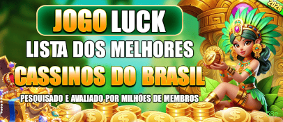 Slots no app 58e mobile