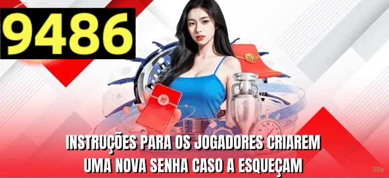Conta 58e sincronizada site e app