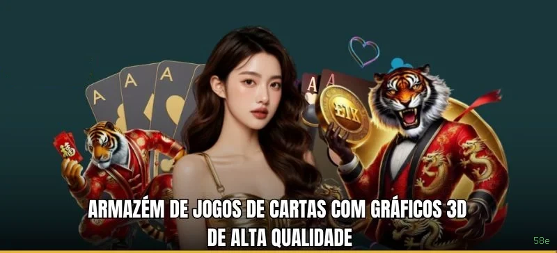 Desempenho do app 58e em diferentes aparelhos