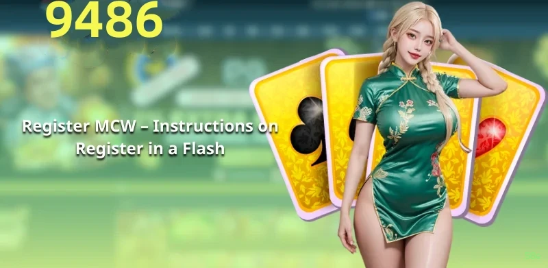 Central de dúvidas rápidas sobre o app 58e