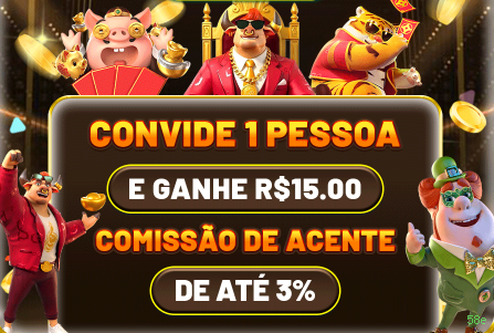 Apostas esportivas 58e - futebol e esportes ao vivo