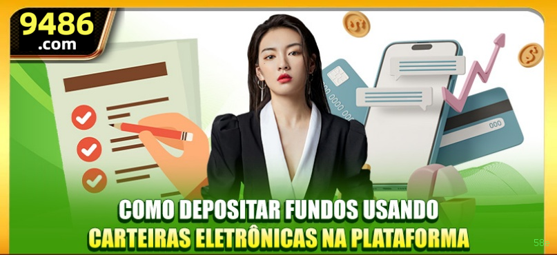 Apostas futebol ao vivo 58e - odds competitivas