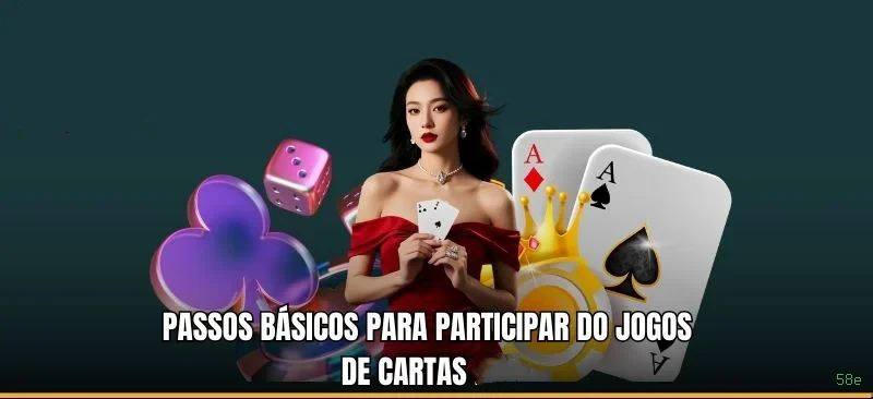App 58e apostas esportivas mobile