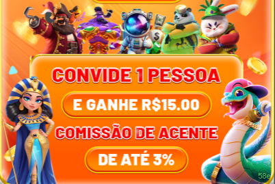 Download app 58e Android iOS