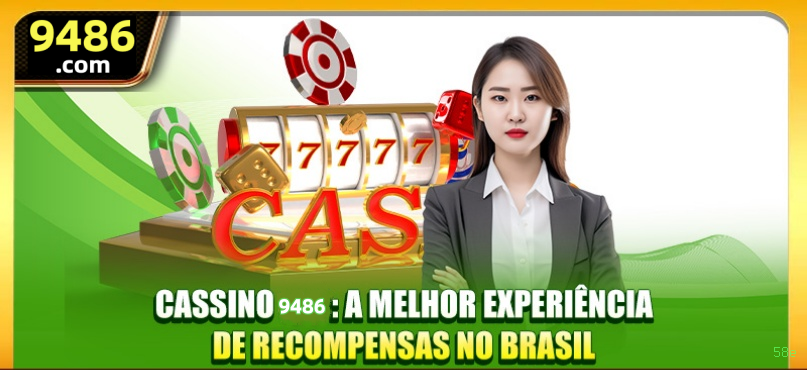 58e slots no app