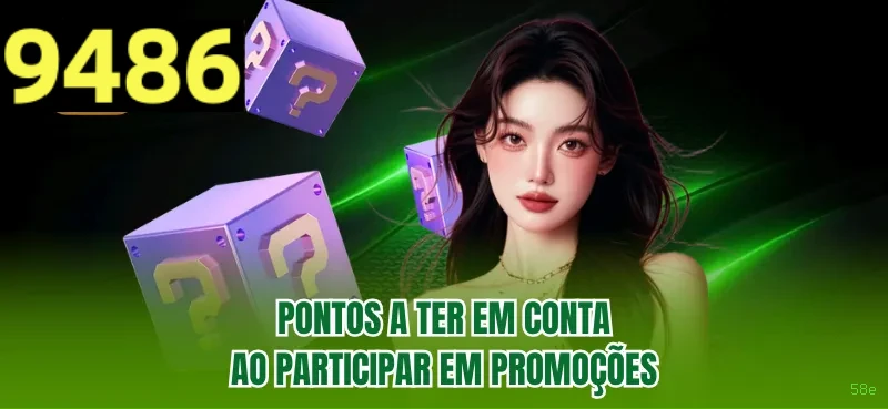 Starlight Princess - Slot game com multiplicadores na 58e