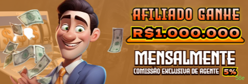 Plataforma 58e - cassino e apostas
