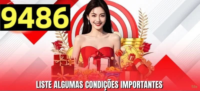 Slots 58e - Sweet Bonanza e caça-níqueis populares