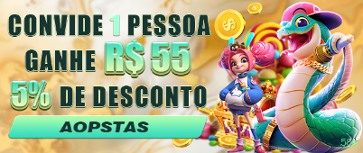 App 58e slots mobile