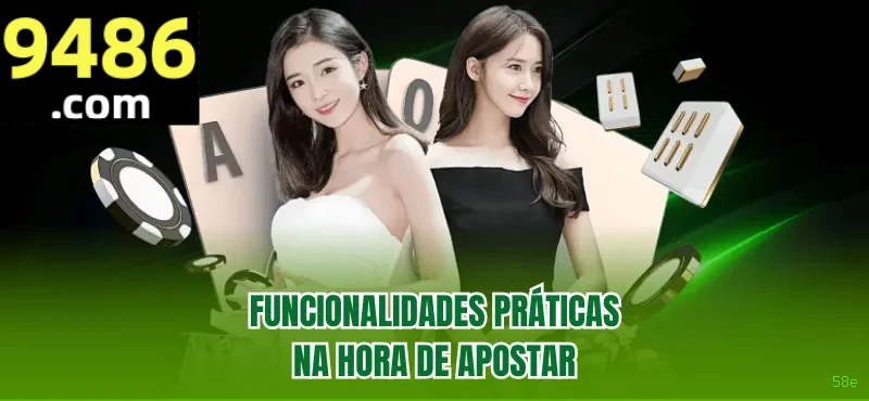 Suporte VIP 58e - atendimento prioritário