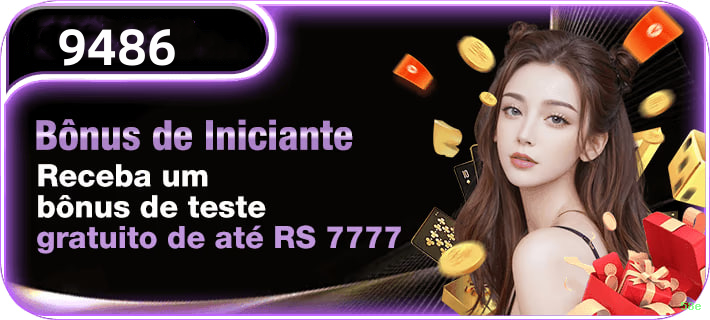 Suporte VIP 58e - atendimento prioritário