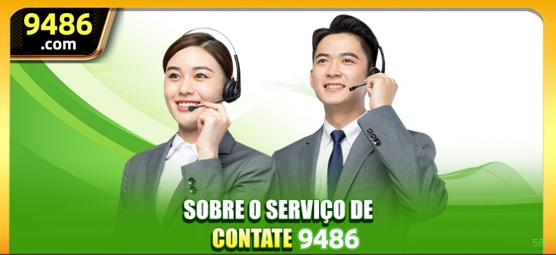 Slots com prêmios 58e